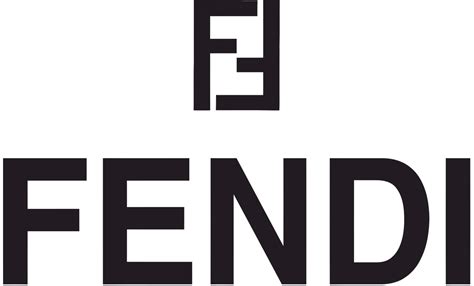 f is for fendi movie|100 Years in 3 Seconds: The Story of the Fendi Logo.